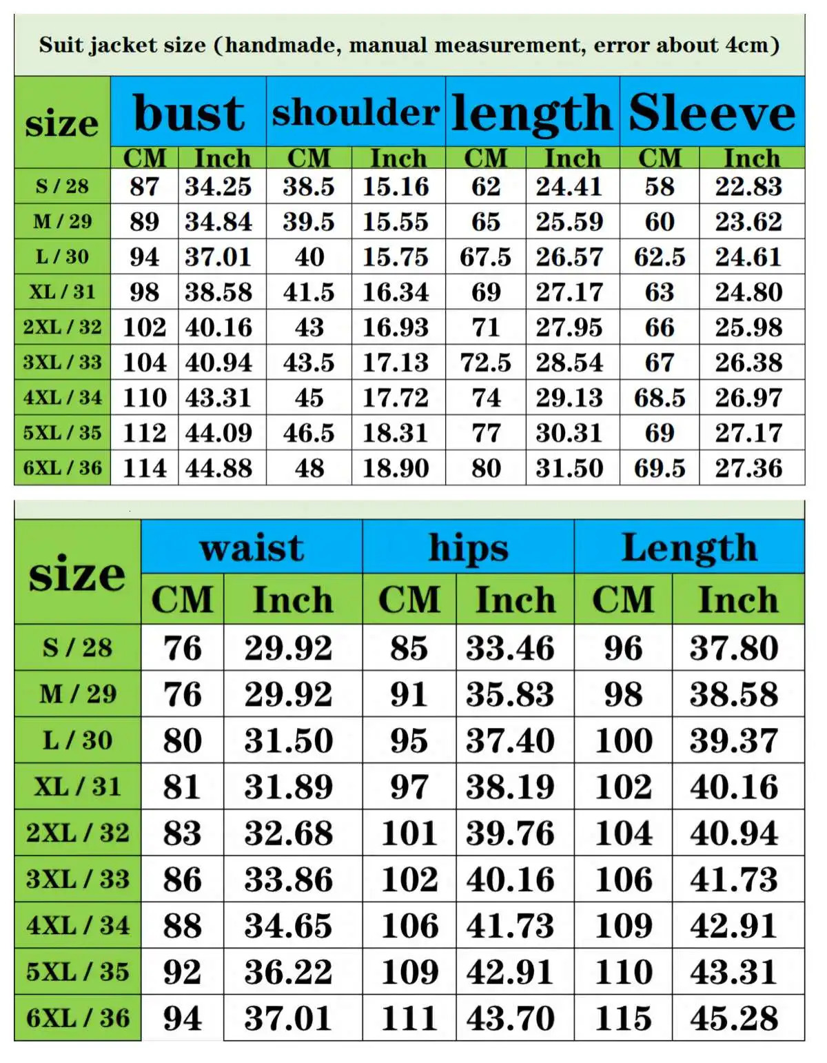 Mens Wedding Set 2-piece JacketPants Fashion Business Formal Classic Clothing Mens Clothing 241130