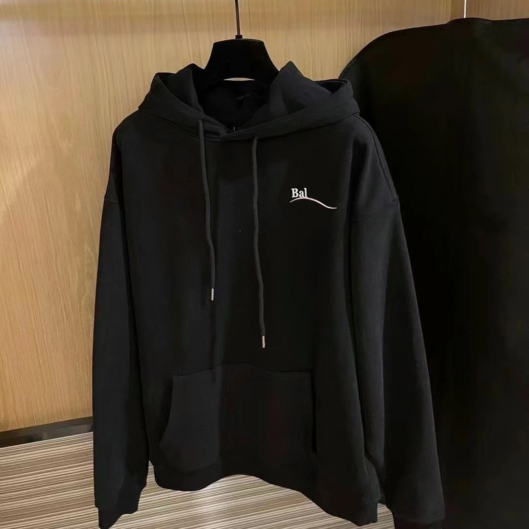 mens hoodie designer hoodies Fashion Mens luxury Y2K mens pants men hoodies pullover High quality Blue Yoga printing long sleeve hip-hop Street A88