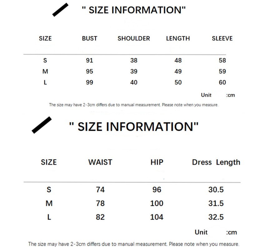 Two Piece Dress Y2K Winter Fire Faux Leather 2 Piece Set Festival Party Outfits Women 2024 Zip Up Bodycon Cropped Jacket+Matching Mini Skirt