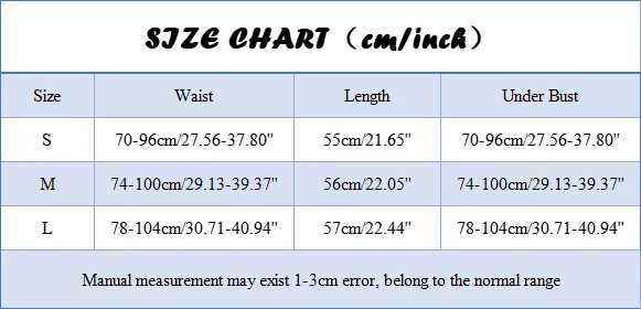 WomenS Christmas Sexy Lingerie Pajamas Red White P Bodysuit With Rabbit Ear Headband Santa Claus Cosplay Erotic LingerieXJ241205