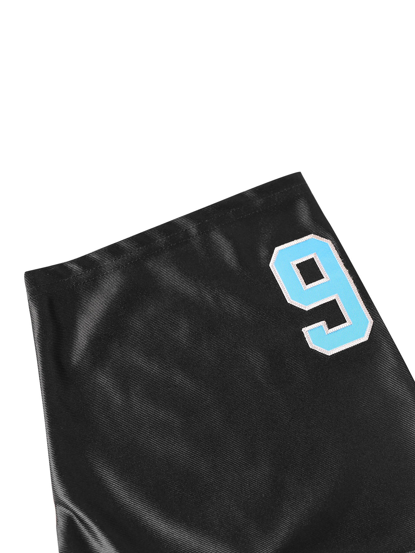 Custom Gibbs St. Brown Sanders Goff Camo Embroidered Football Jersey Any name any number