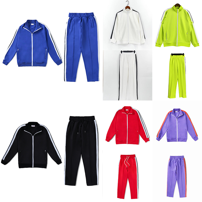 mens jackets womens designers tracksuits hoodies sweatshirts suits track sweat suit coats man s chlothes jackets pants sportswear
