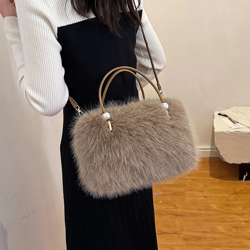 2025S New Free Shipping Designer Bag Zipper Shoulder Veet Solid Womens For Sale High Quality Bag Sewing Thread Bolsas Femininas