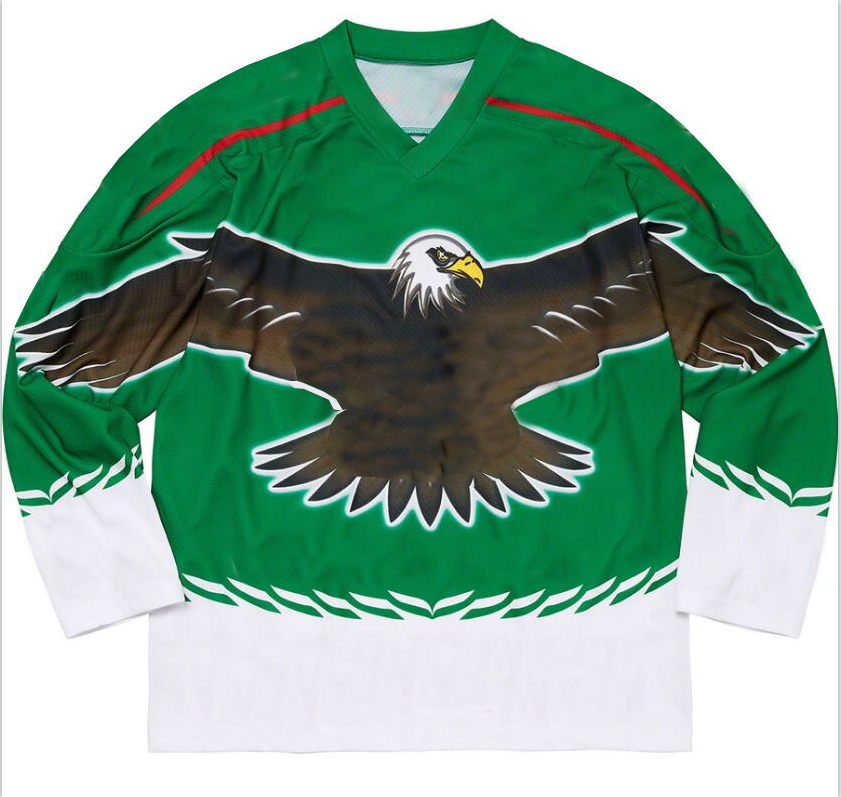 New Motorcycle Racing Mountain Off-road Riding Suit The same customised