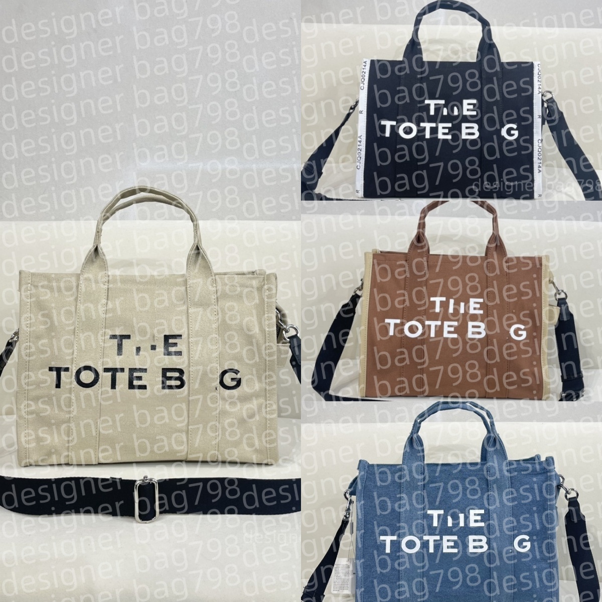 Designer Bag Shoulder Bag Fashion Cross Body Bag Camera Bag Lady bags Handbag Bag Genuine Leather Wallet Luxury Mini bags Purse Top Quality bag for Woman