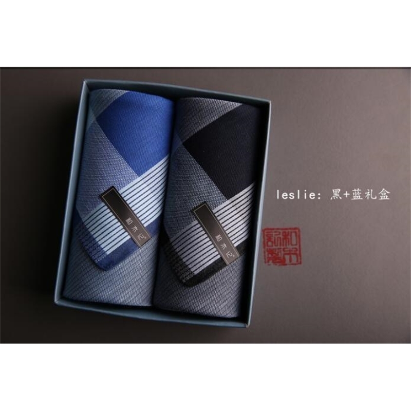 Mens Handle Head 100% Cotton 43X43cm Wet Wipes 2PIECE Mesh 241205