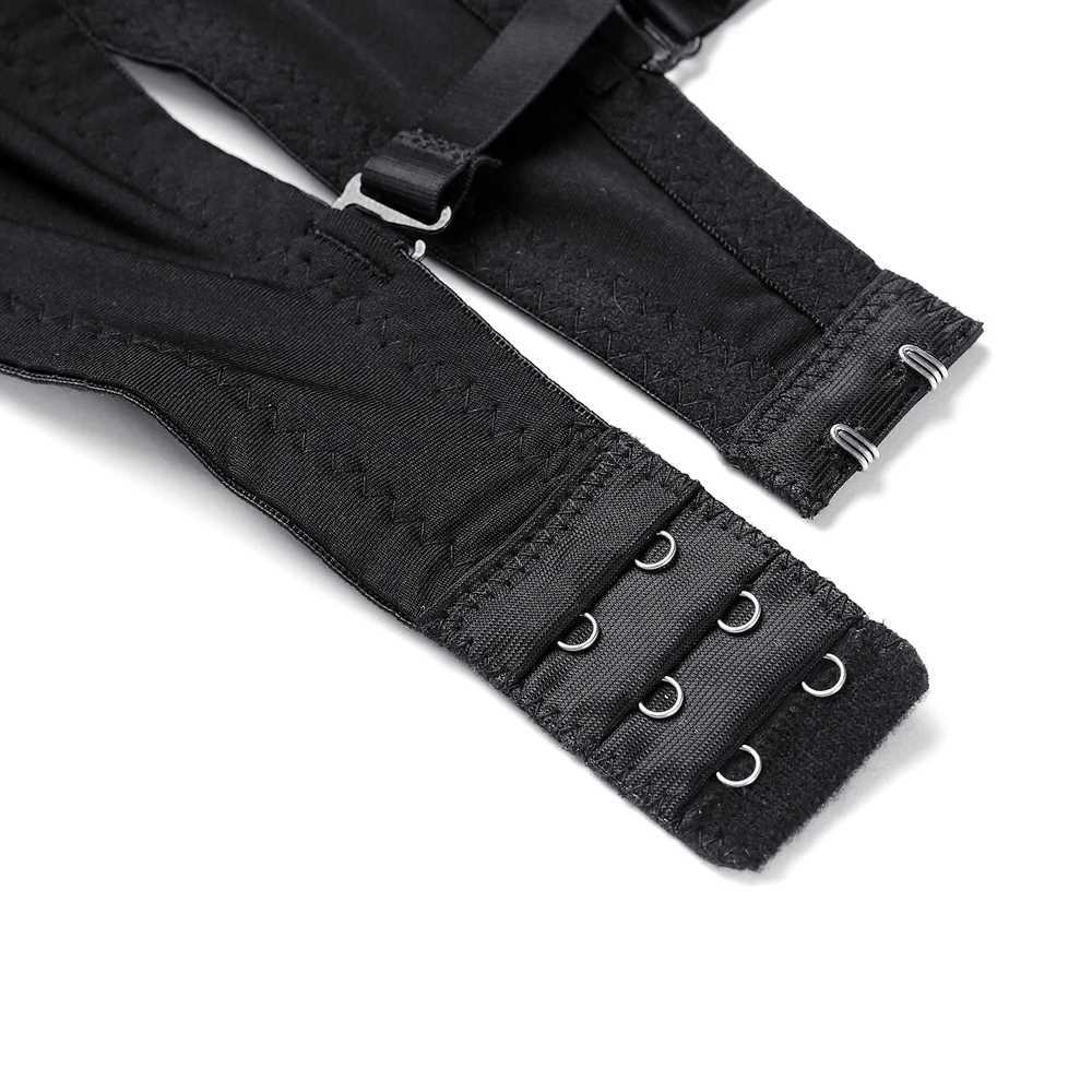 New Women Bra and Thong Set Push Up Brassiere Underwear Femme Panties Lingerie BraletteXJ241205