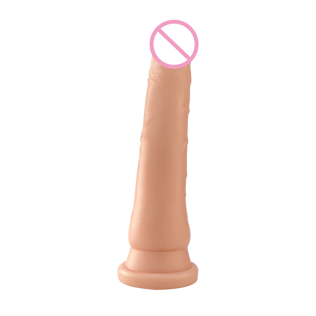 Dildos for Women Vagina Stimulator Anal Plug Artificial Animal Penis Female Masturbator Sex Toy Men Butt Dilator