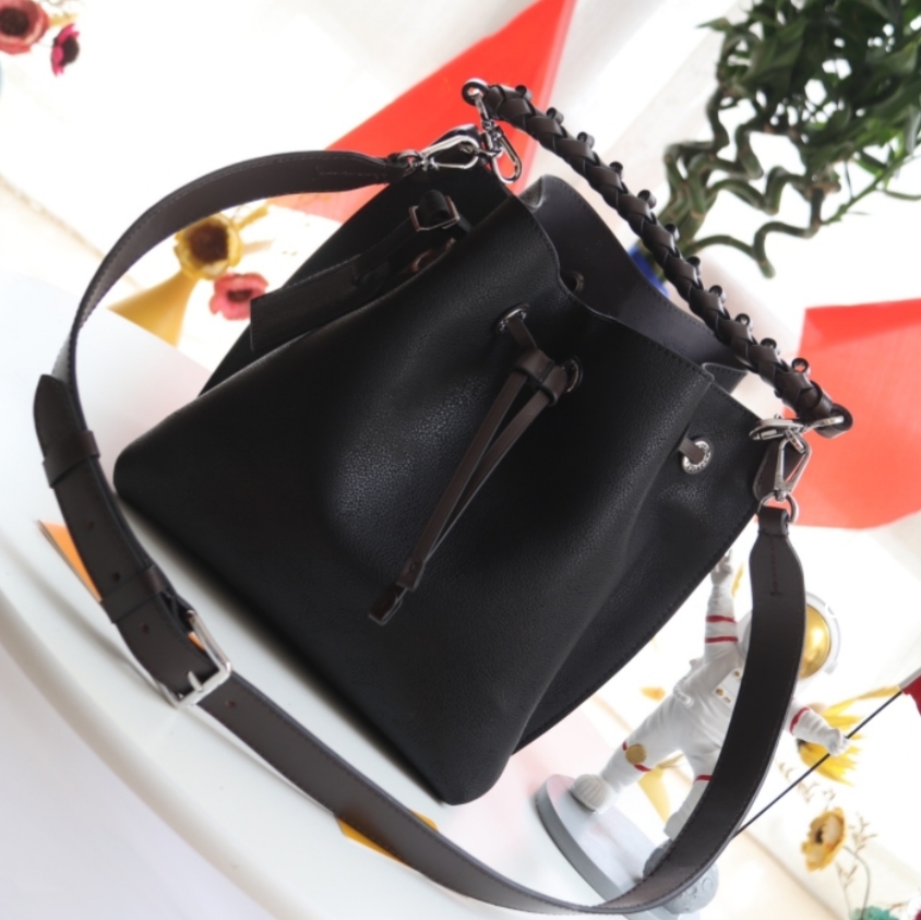 Top quality Mirror Designer Woman bag shoulder bags purse women handbag ladies Wholesale free shipping