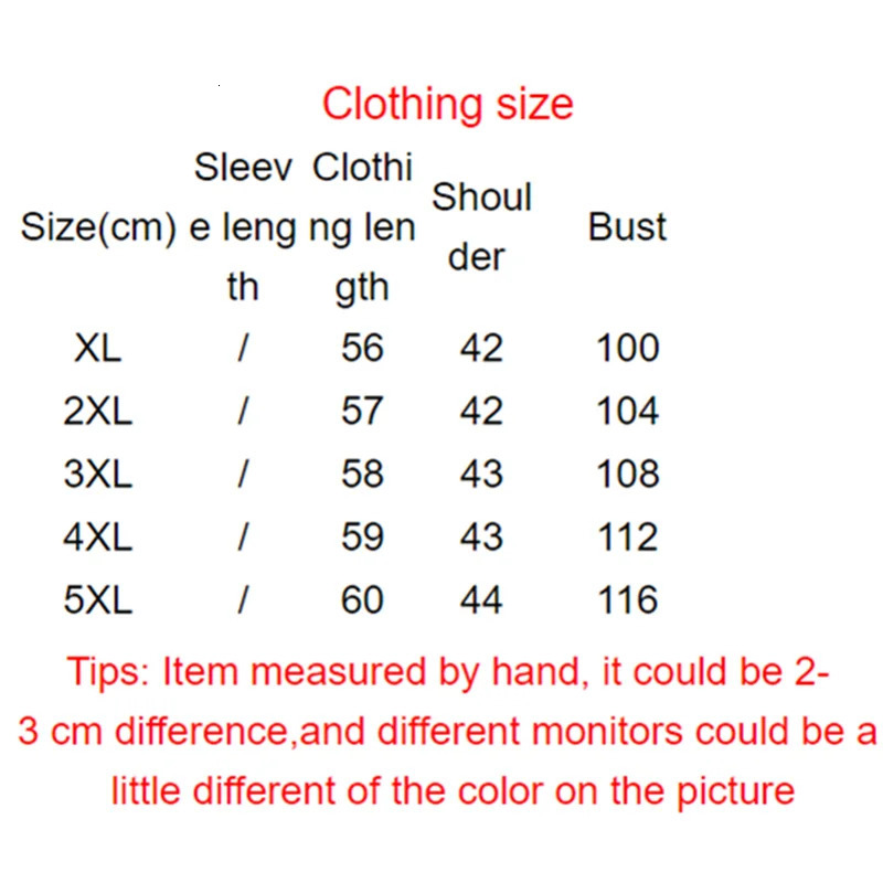 Plus Size Autumn Winter Fleece Sweatshirt Vest Women Outwear Fashion Mom Polar Jacket Women Cardigan Waistcoat Female Casaco2523 241205