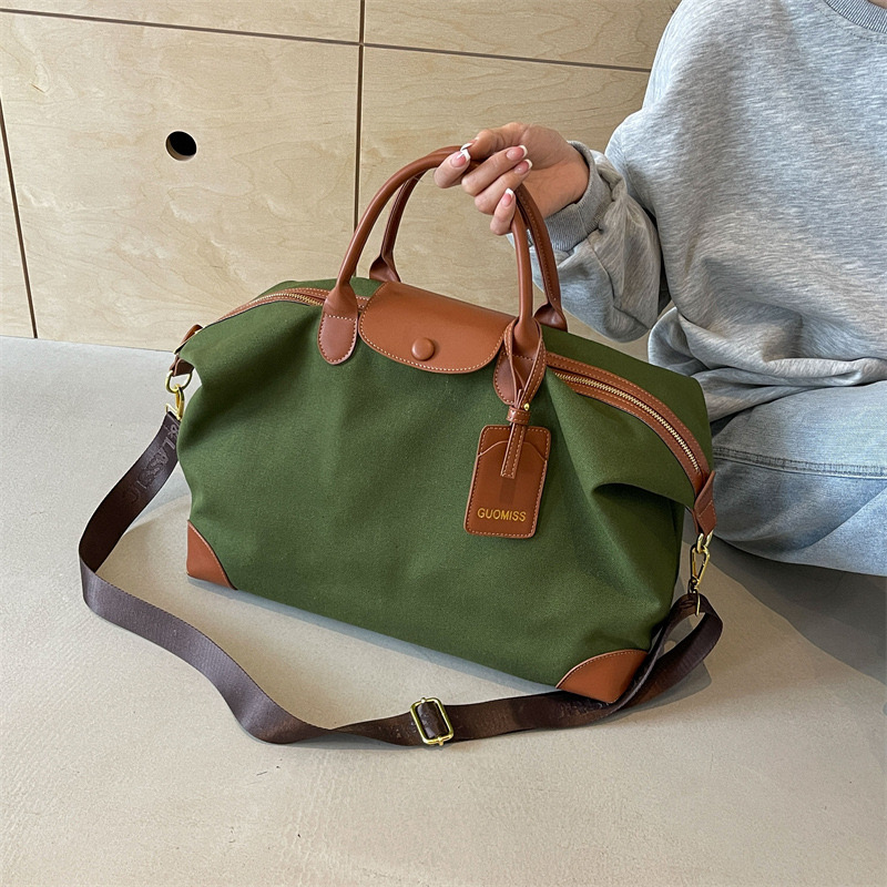 Handbag Designer Empire New Carryall Pillow Crossbody Handbags Large Capacity Shopping Tote Real Leather Top Handle Bag s