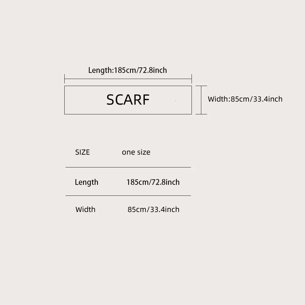 85 * 185cm adhesive headscarf scarf womens plain linen shawl Muslim fashion womens headscarf light artificial silk headscarf Islamic clothing 241205