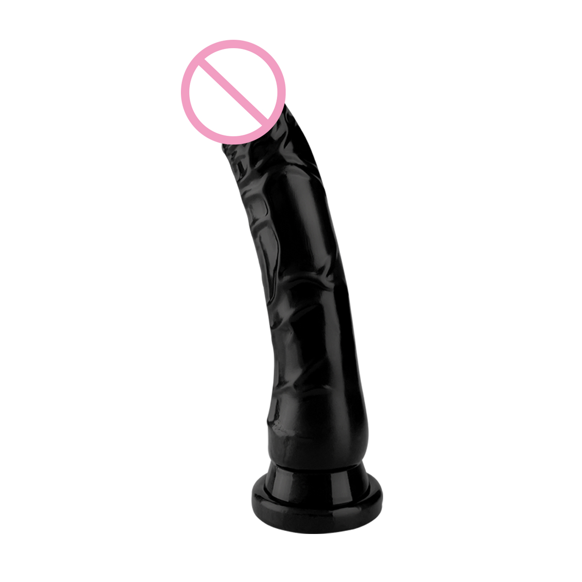 Dildos for Women Vagina Stimulator Anal Plug Artificial Animal Penis Female Masturbator Sex Toy Men Butt Dilator