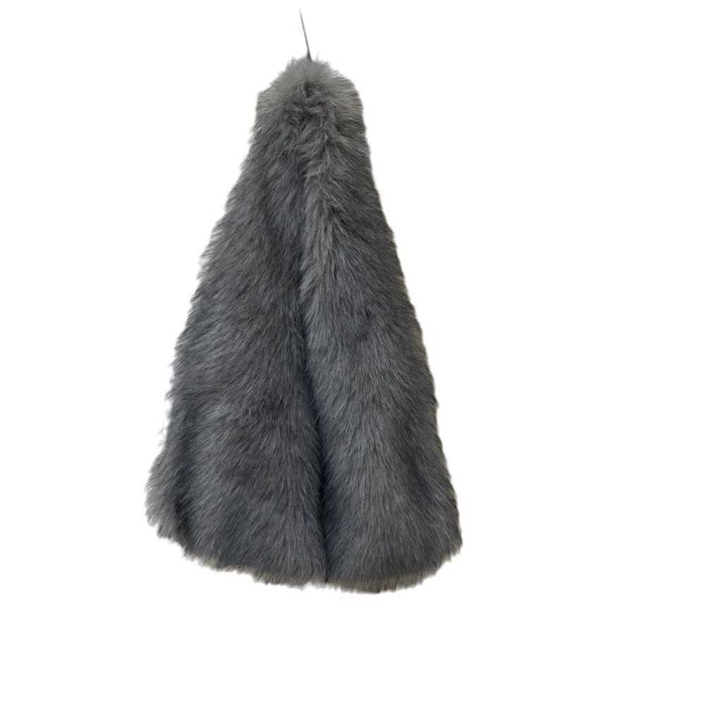 High end plush personalized autumn and winter casual fluffy soft fur bag women, large capacity underarm shoulder bag 241215