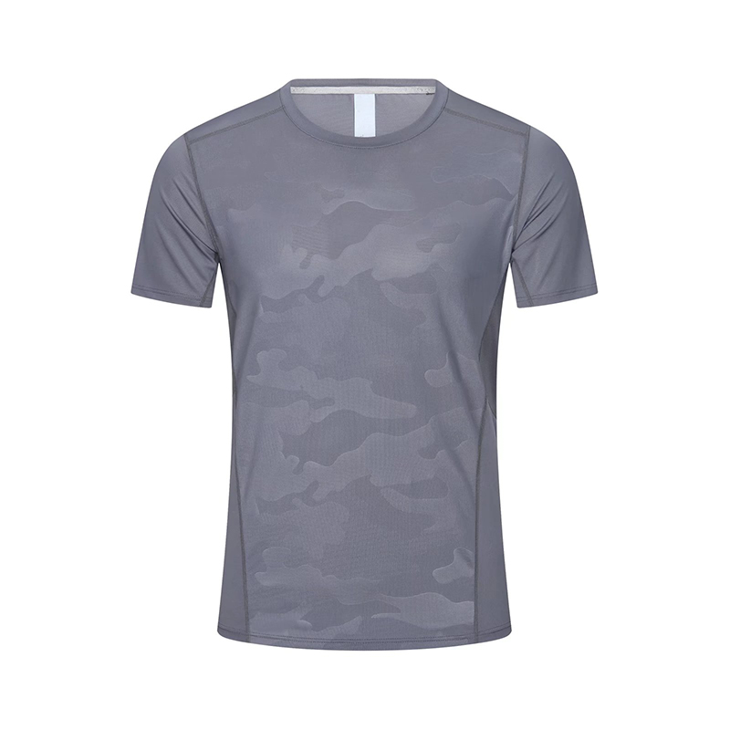 2026 27 World Cup portugals Ronaldo JOAO FELIX Portugal soccer jerseys 26 RUBEN NEVES Portuguese football shirt BERNARDO BRUNO FERNANDES kits kids equ