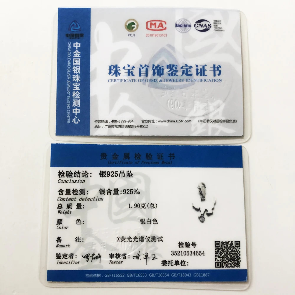 Small Kitten Cat CharmEurope Style Club Good Jewelry For Women Summer Cute Gift In 925 Sterling Silver 241122