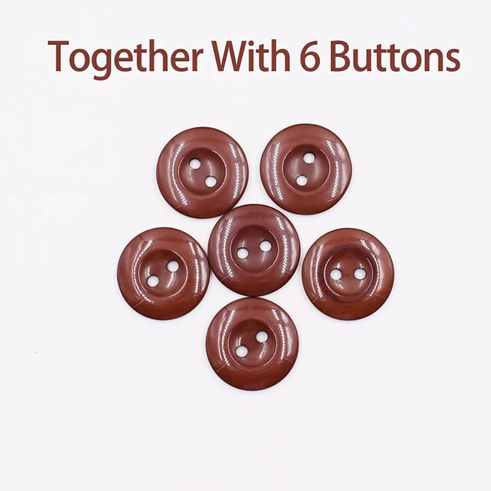 Vintage Suspenders for Men 35cm Width Button End Black Leather Trimmed Y Back Adjustable Elastic Trouser Braces Strap Belt 241122