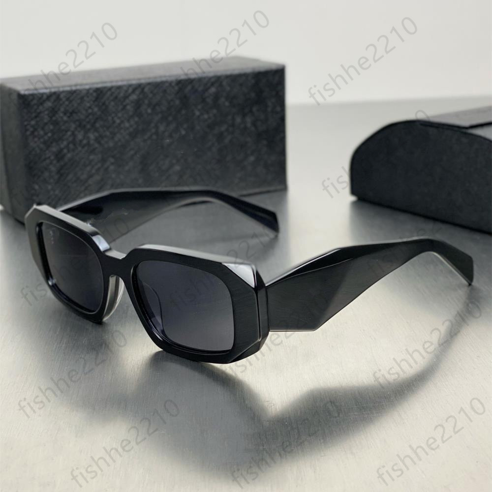 Top Luxury Designer Sunglasses For Womens Mens Wearing Fashion Hot Selling Senior Eyewear For Women Eyeglasses Frame Vintage Sun Glasses SY216