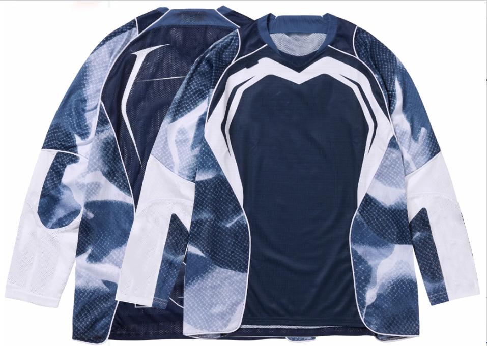 2025 new New Motorcycle Riding Clothes Same Customised