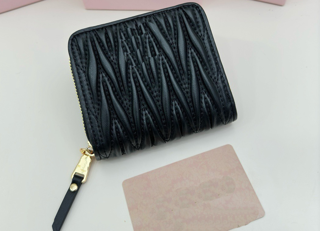 Designer bag Shoulder bag Handbag genuine leather bags WOMEN luxurys Bag WOMAN Wallet 2024 top