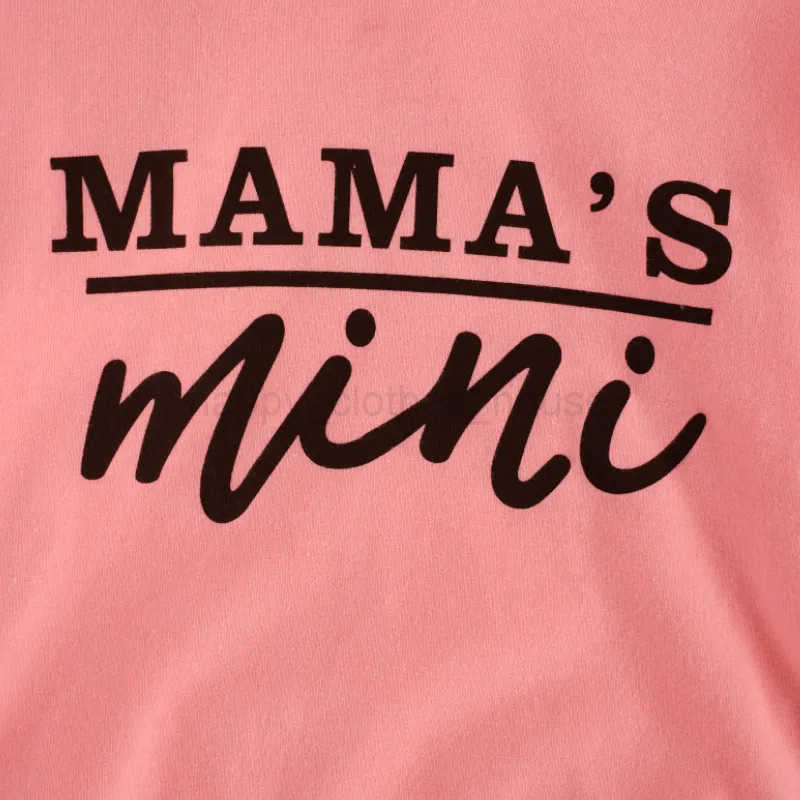 Infant Newborn Baby Girl Clothes Autumn 2023 3PCS Sets Leopard Letter Hooded Sweatshirt Pants Outfit Baby Tracksuit Set SpringXJ241205