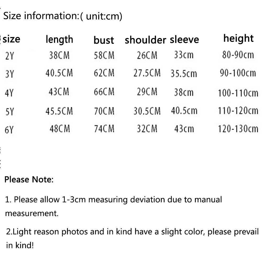 Girl and boy Christmas sweater winter reindeer zipper childrens sweater warm knit zipper baby clothing for children W241205