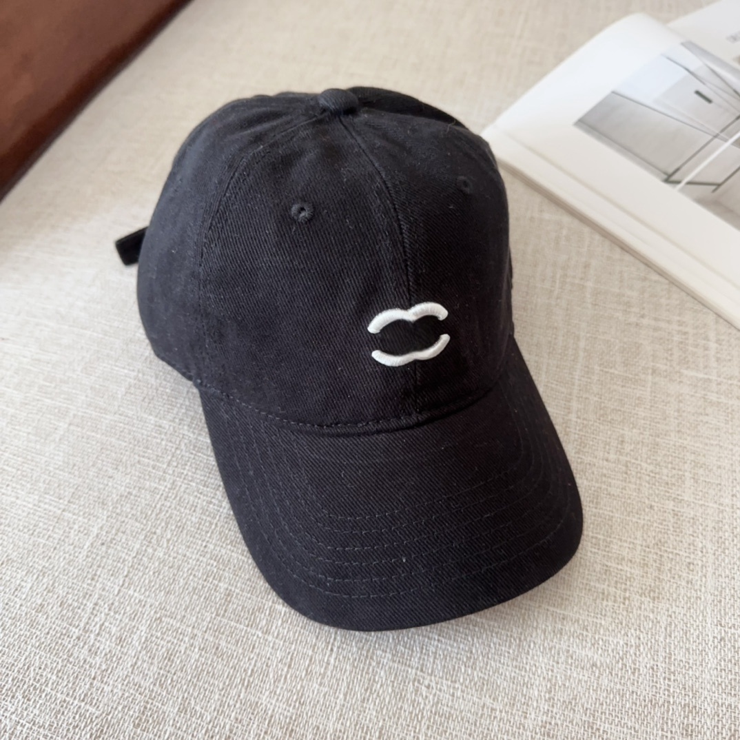 unisex embroidery keep warm designer cap fitted caps baseball cap corduroy new eras fitted cap mens cap cap men peaked cap fashion letter sun protection