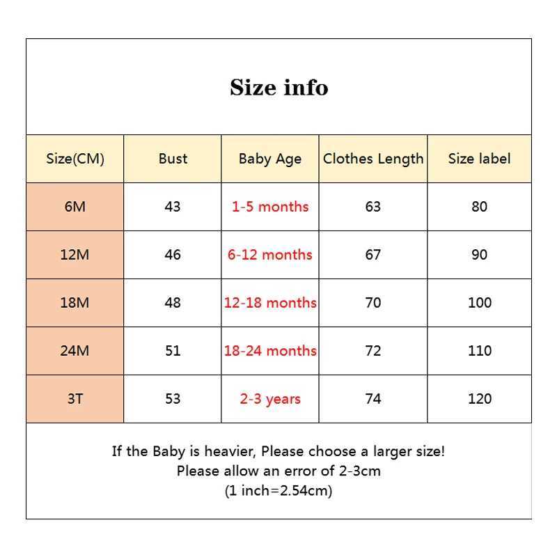 Pajamas Baby Clothes Newborn Romper Oneise Cartoon Bear Infant Baby Carnival Infant Soft Baby Boy Winter Costume Rompers 0-3Years H241205