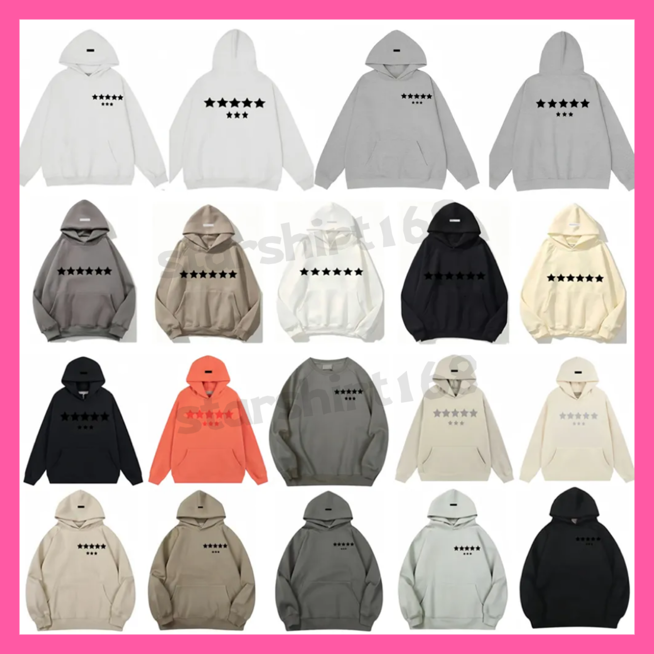 2025 mens hoodie designer Sweatshirt T shirt shorts top and pants set hoodie loose new 3D fluffy Foam Graffiti Letter Sweater Hip Hop Pullover Women Long Sleeve suits