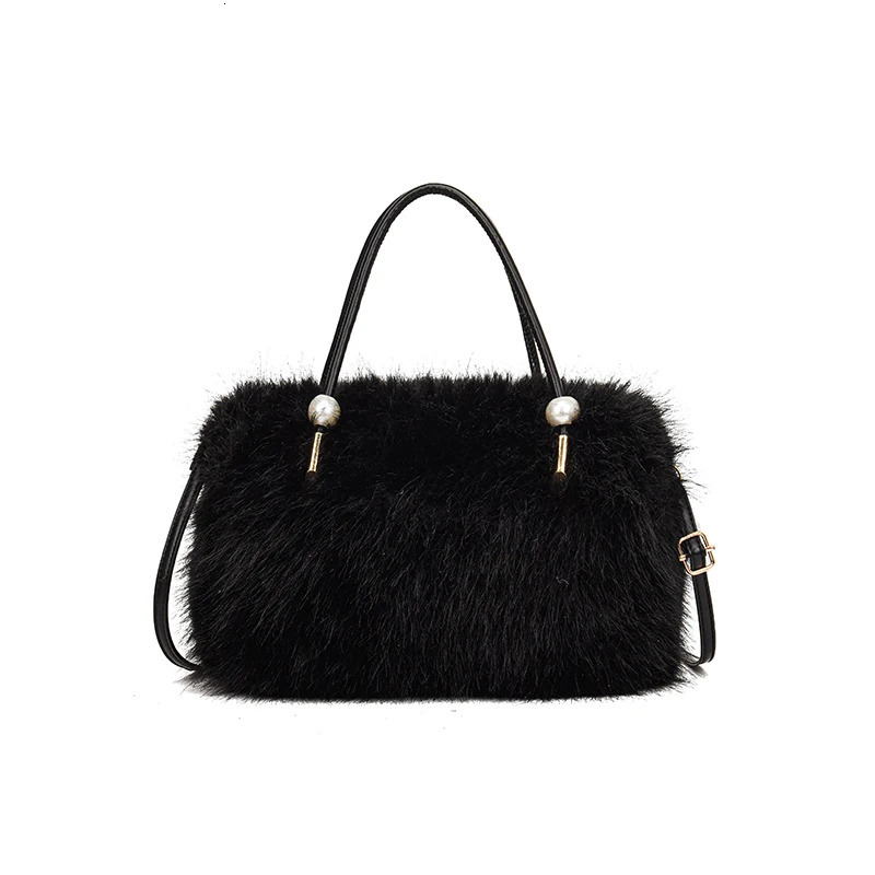 2025S New Free Shipping Designer Bag Zipper Shoulder Veet Solid Womens For Sale High Quality Bag Sewing Thread Bolsas Femininas
