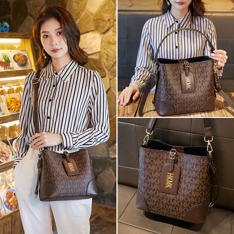 Hot Selg PVC Leather Satchel Bags For Women High Quality Top-Handle Handbag Purses Large Size Shopper Tote Shoulder Bag
