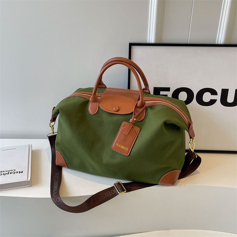 Handbag Designer Empire New Carryall Pillow Crossbody Handbags Large Capacity Shopping Tote Real Leather Top Handle Bag s