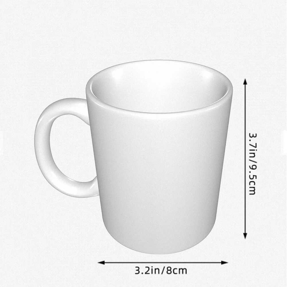 Rooster Mug from the Gallaghers Kitchen Cupboard Coffee Mug Cups For Coffee Cups And Mugs Travel Coffee Mug Ceramic MugXJ241205