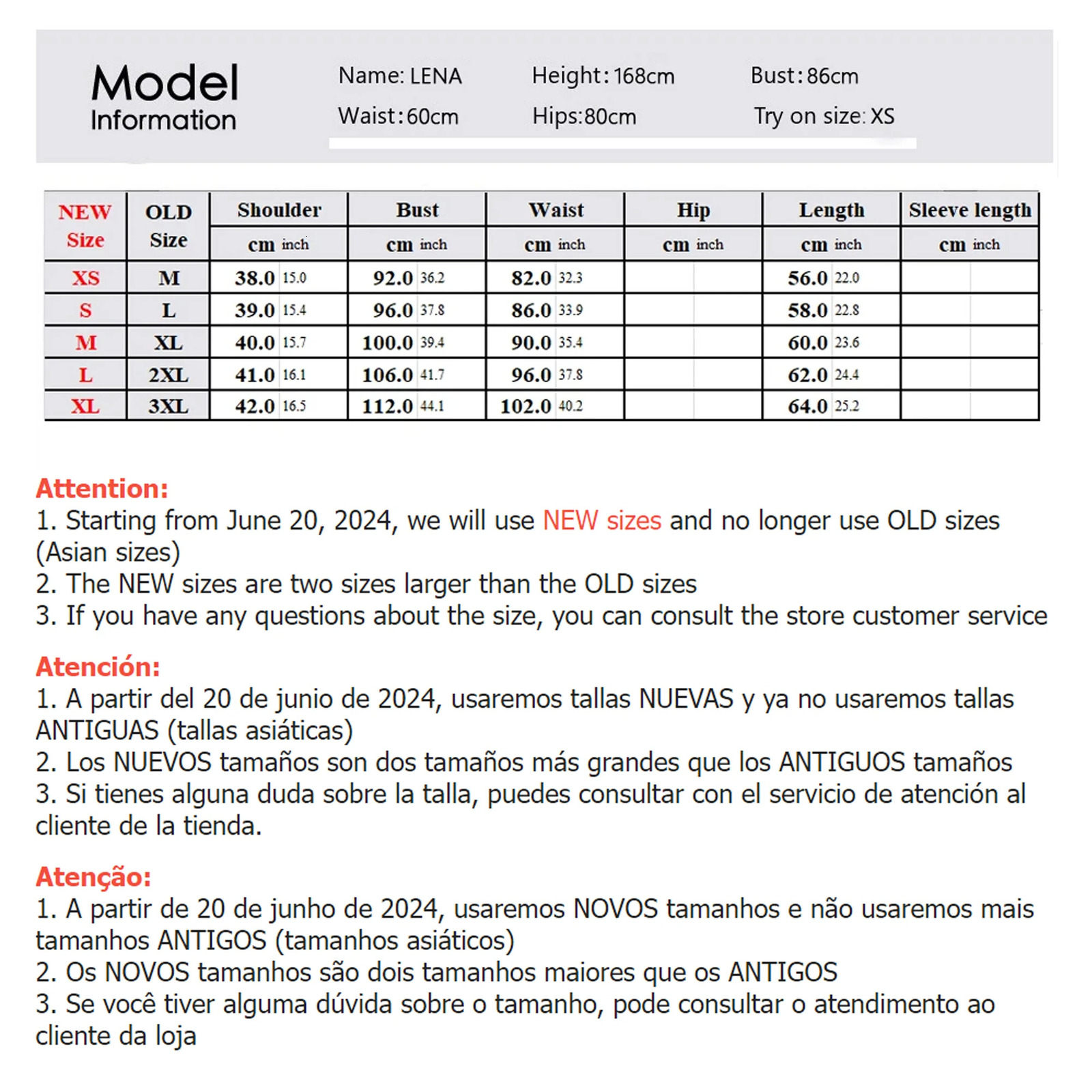 SANTELON Women Winter Lightweight Warm Water-Resistant Packable Puffer Vest With Pockets Sleeveless Stand Collar Coats Outerwear 241205