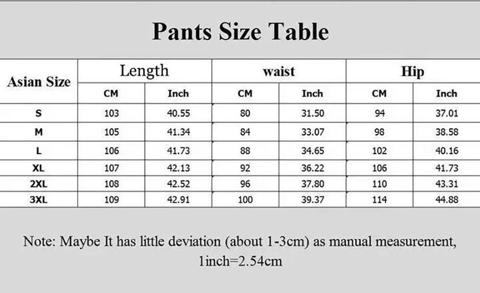Men's new hot European and American fashion and leisure sports corduroy multi-bag overalls trousers.su13