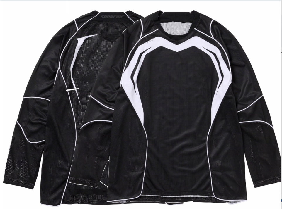2025 new New Motorcycle Riding Clothes Same Customised