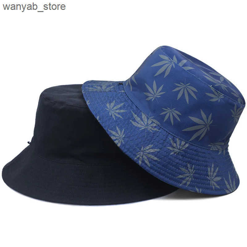 Cloches 2021 Dad Fishing Big Size Sun Hat Women Outdoor Beach Oversized Bucket Hat Big Bone Man Plus Size Panama Hat 55-59cm 60-65cm L240910