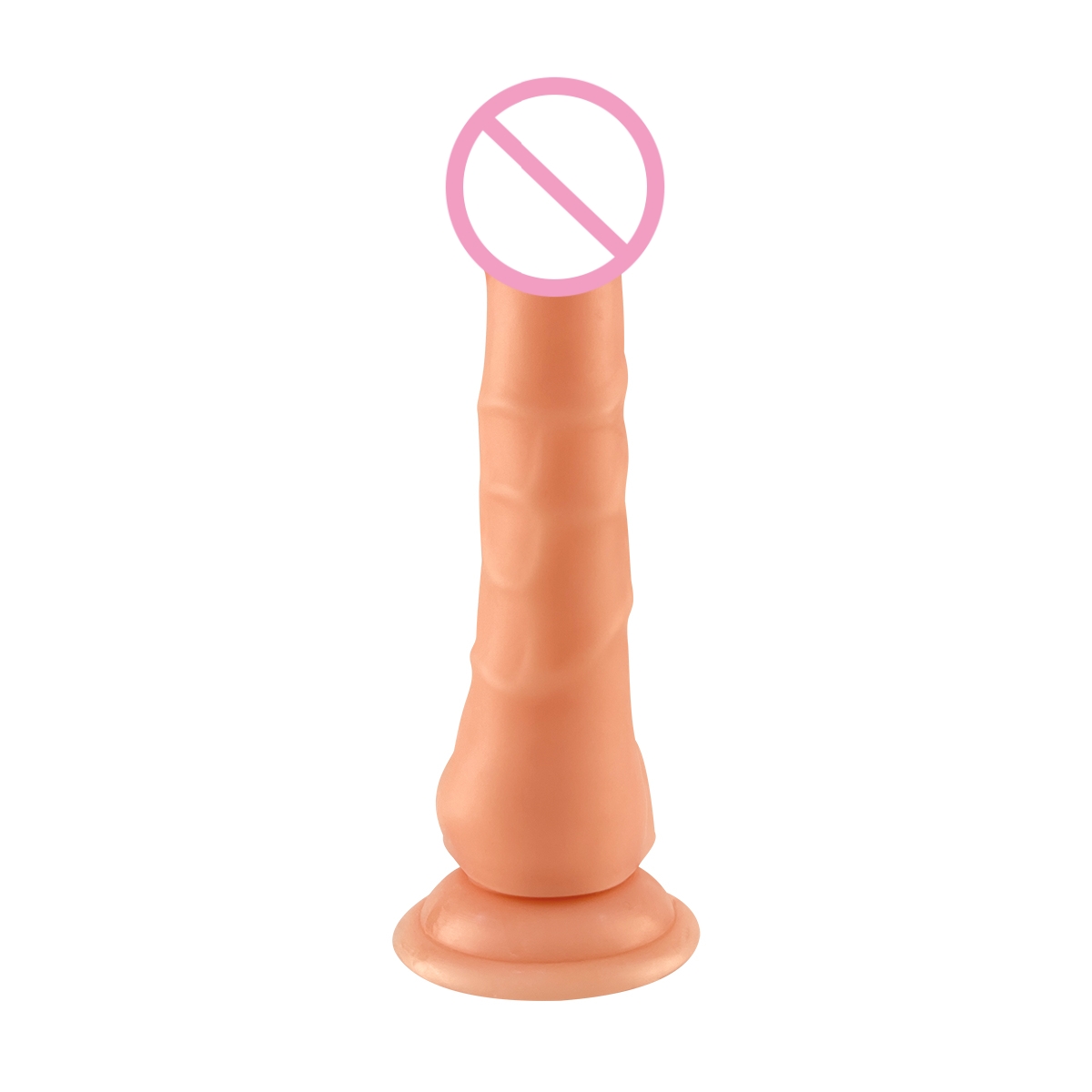 Dildos For Women Vaginal Anal Plug Artificial Penis Female Masturbator Sex Toys Products