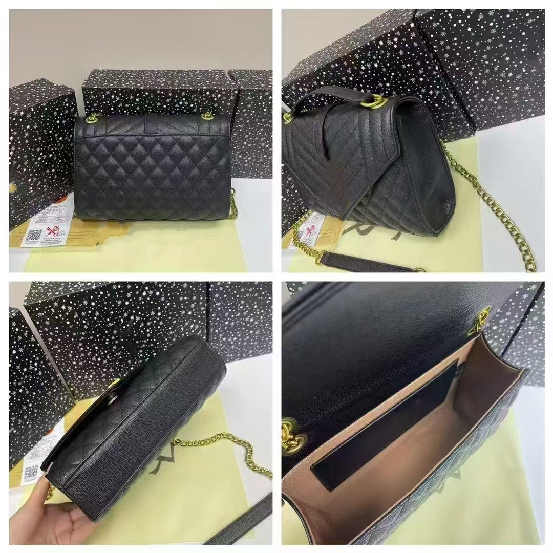 new fashion Luxury Designer bag High Quality Fashion Casual Women's Business Crossbody Bags Multicolor bag Handbags Shoulder Letters Tote Bags 1810