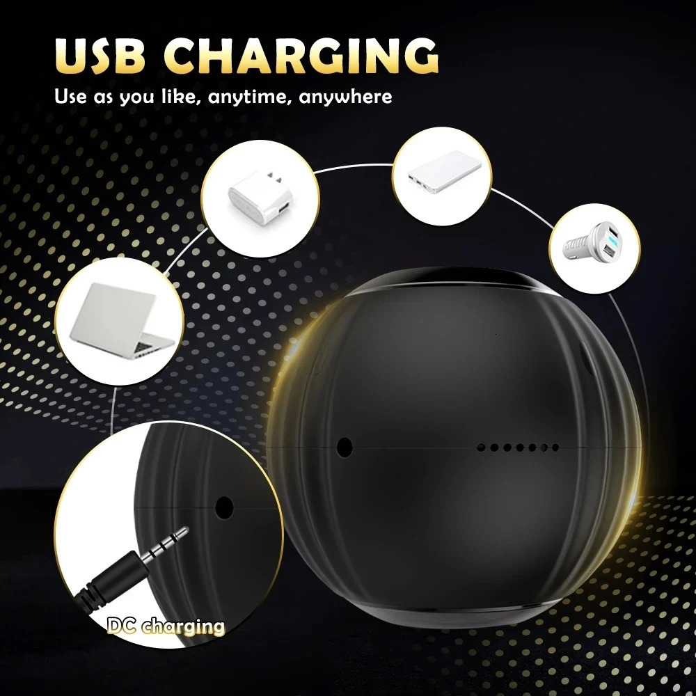 Automatic Male Masturbator Telescopic Rotation Vagina Masturbation Adults Sex Toys for Men Piston Open-ended Mastubators Cup 241205