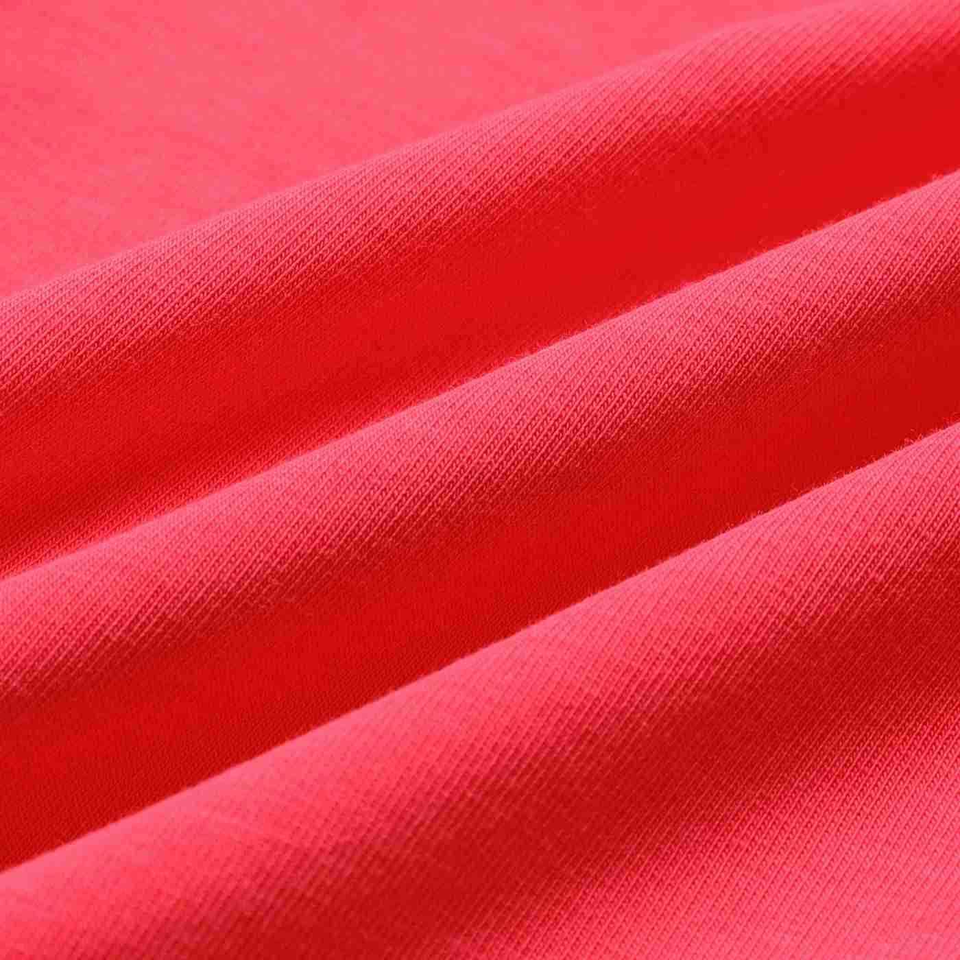 2pcs Baby Boy/Girl Long-sleeve Letter Print Sweatshirt Sweatpants Set Perfect for Outings and Daily Wear Basic SleXJ241205