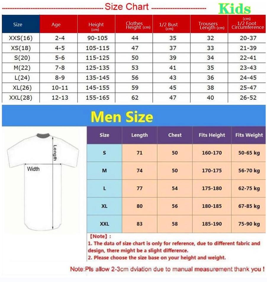 new 2025 2026 PEDRI LAMINE YAMAL Soccer Jersey LEWANDOWSKI FC FERRAN GAVI Camiseta De Football Shirt AUBA JOAO CANCELO F DE JONG 2024 2025 Men Kids