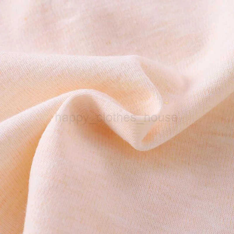 5Piece Spring Autumn Boys Girls Outfit Sets Casual Cute Stripe Long Sleeve Cotton Tops+Pants+Hat+Bibs Newborn Baby Clothes BC509XJ241205