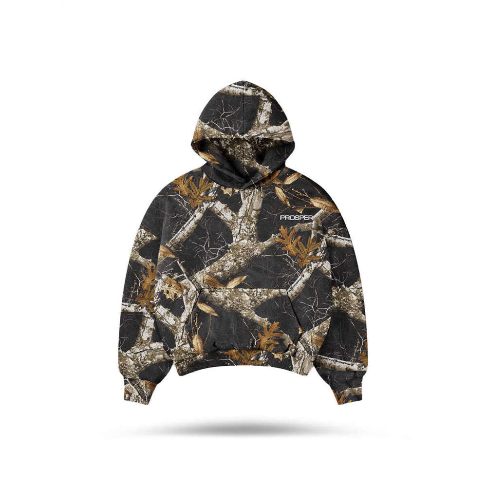 hoodie Street Casual Loose Solid Color Zipper Hoodie Women Y2k Haruku Retro Goth Fashion Versatile Oversized Sweatshirt Jacket Men jacket