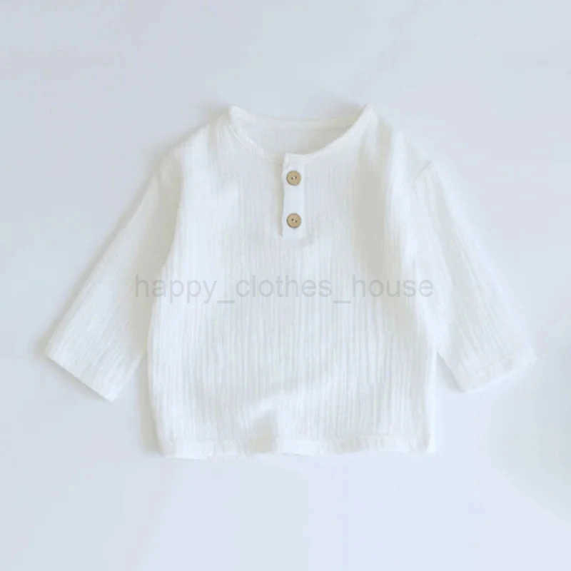 Summer Baby Boy Clothes Sets Cotton T-shirts +Shorts For 0-5 Years Boys Kids ClothesXJ241205