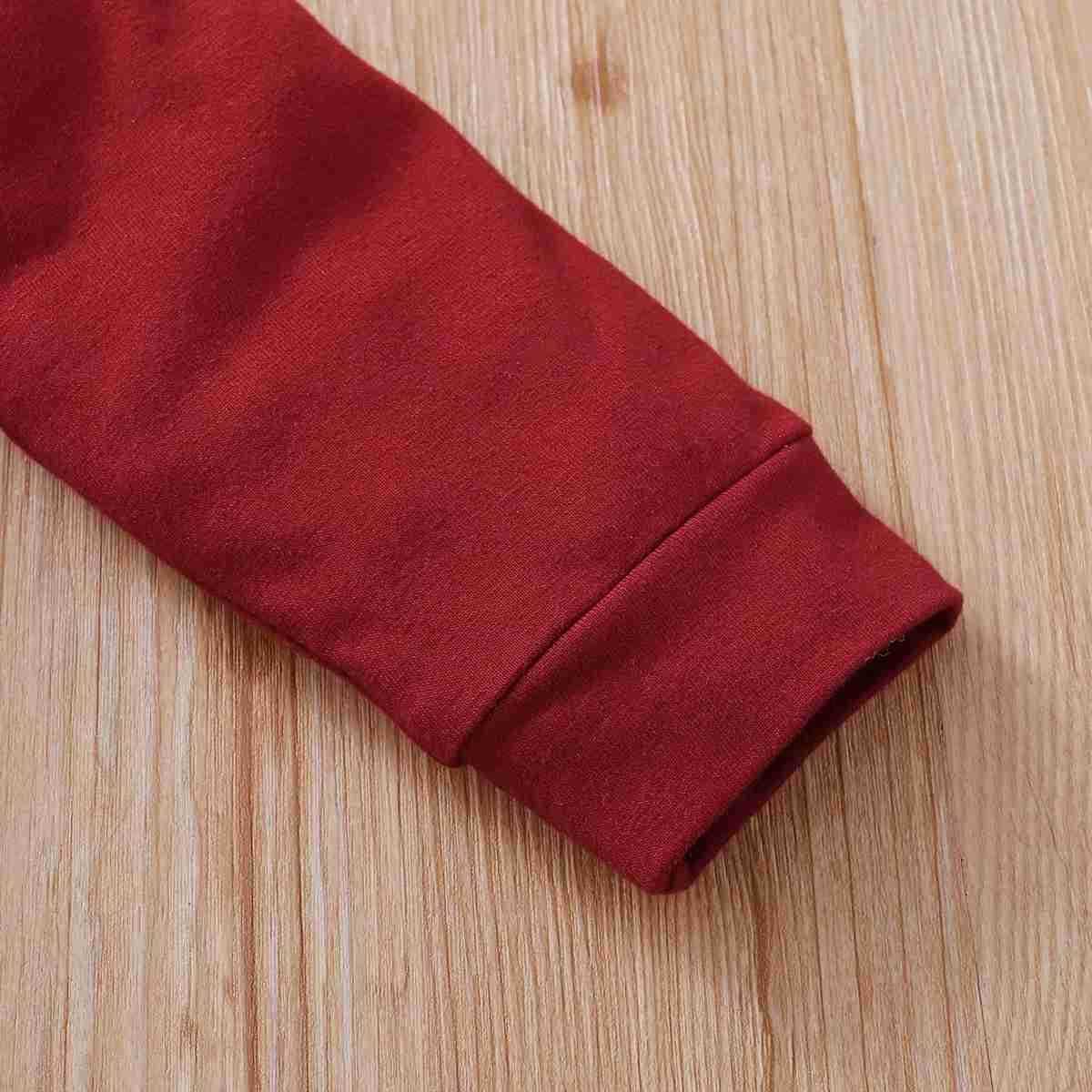 2PC Female baby Hooded Flower Long Sleeved Top+Printed Pants+Bow Headband 0-18 Months Baby Girl Autumn Sports and Leisure SetXJ241205