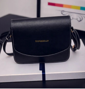 simulated rabbit hair in three bags with shoulder bag and fashionable handbag 241205