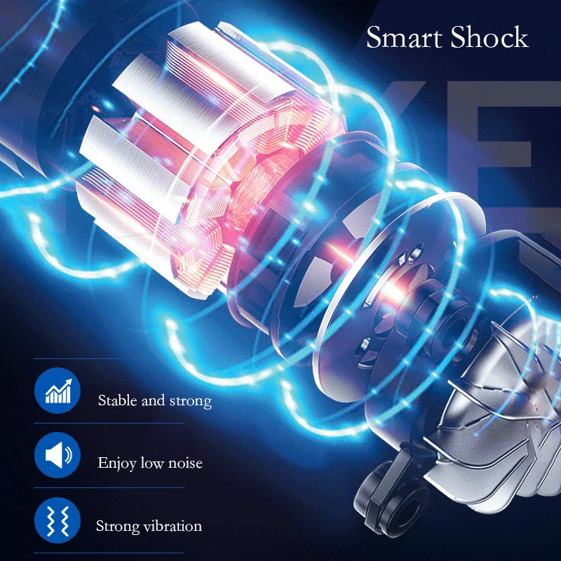 Automatic Telescopic Rotation Masturbation Cup Simulation Silicone Vagina Oral Sucking Vibrator Adult Masturbation Toys For Men 241205