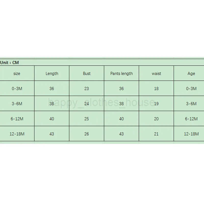 RUEWEY 0 to 18 Months 2-Piece Baby Boys Ribbed Pant Sets Button Long Sleeve Lapel Neck Bodysuit Drstring Pocket Long TrousersXJ241205