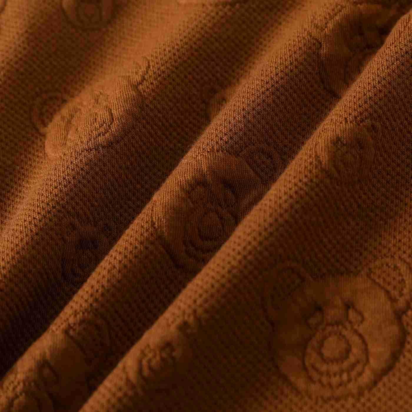 2pcs Baby Boy Animal Pattern Casual Set Season Soft and Comfortable Perfect for Outings and Daily Wear Basic SleXJ241205